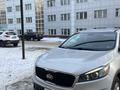 Kia Sorento 2015 года за 5 500 000 тг. в Уральск – фото 5