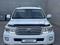Toyota Land Cruiser 2012 года за 19 800 000 тг. в Шымкент