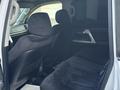 Toyota Land Cruiser 2012 годаүшін19 800 000 тг. в Шымкент – фото 10