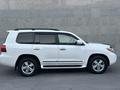 Toyota Land Cruiser 2012 годаүшін19 800 000 тг. в Шымкент – фото 2