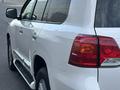 Toyota Land Cruiser 2012 годаүшін19 800 000 тг. в Шымкент – фото 6