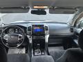 Toyota Land Cruiser 2012 годаүшін19 800 000 тг. в Шымкент – фото 9