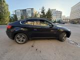 BMW X6 2010 года за 9 000 000 тг. в Астана – фото 5