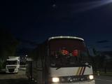 Setra  200 Series 1987 года за 5 500 000 тг. в Алматы