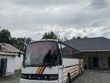 Setra  200 Series 1987 года за 5 500 000 тг. в Алматы – фото 3
