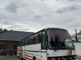 Setra  200 Series 1987 года за 5 500 000 тг. в Алматы – фото 2