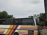 Setra  200 Series 1987 года за 5 500 000 тг. в Алматы – фото 4