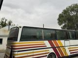 Setra  200 Series 1987 года за 5 500 000 тг. в Алматы – фото 5