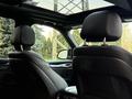 BMW X5 2014 года за 14 900 000 тг. в Алматы – фото 4