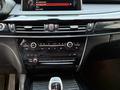 BMW X5 2014 года за 14 900 000 тг. в Алматы – фото 11