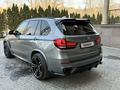 BMW X5 2014 года за 14 900 000 тг. в Алматы – фото 14