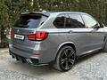 BMW X5 2014 года за 14 900 000 тг. в Алматы – фото 15