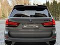 BMW X5 2014 года за 14 900 000 тг. в Алматы – фото 2