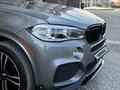 BMW X5 2014 года за 14 900 000 тг. в Алматы – фото 20