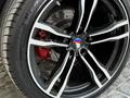 BMW X5 2014 года за 14 900 000 тг. в Алматы – фото 21