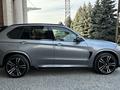BMW X5 2014 года за 14 900 000 тг. в Алматы – фото 22