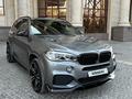 BMW X5 2014 года за 14 900 000 тг. в Алматы – фото 24