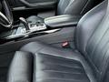 BMW X5 2014 года за 14 900 000 тг. в Алматы – фото 25