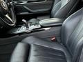 BMW X5 2014 года за 14 900 000 тг. в Алматы – фото 26