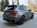 BMW X5 2014 года за 14 900 000 тг. в Алматы – фото 27