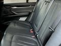 BMW X5 2014 года за 14 900 000 тг. в Алматы – фото 28