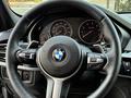 BMW X5 2014 года за 14 900 000 тг. в Алматы – фото 29