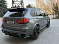 BMW X5 2014 года за 14 900 000 тг. в Алматы – фото 30