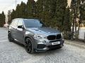 BMW X5 2014 года за 14 900 000 тг. в Алматы – фото 3