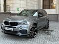 BMW X5 2014 года за 14 900 000 тг. в Алматы – фото 5