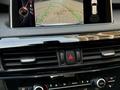 BMW X5 2014 года за 14 900 000 тг. в Алматы – фото 8