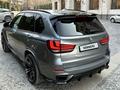 BMW X5 2014 года за 14 900 000 тг. в Алматы – фото 6