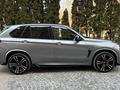 BMW X5 2014 года за 14 900 000 тг. в Алматы – фото 7
