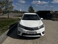 Toyota Corolla 2015 года за 7 050 000 тг. в Астана
