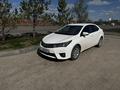 Toyota Corolla 2015 года за 7 050 000 тг. в Астана – фото 4