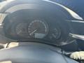 Toyota Corolla 2015 года за 7 050 000 тг. в Астана – фото 7