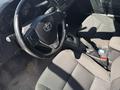 Toyota Corolla 2015 года за 7 050 000 тг. в Астана – фото 5