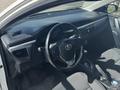 Toyota Corolla 2015 года за 7 050 000 тг. в Астана – фото 6