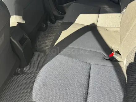Toyota Corolla 2015 года за 7 050 000 тг. в Астана – фото 9