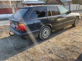 BMW 520 1995 годаүшін2 200 000 тг. в Усть-Каменогорск – фото 2