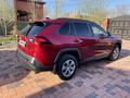 Toyota RAV4 2020 годаfor12 300 000 тг. в Актобе – фото 5