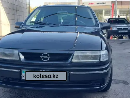 Opel Vectra 1995 года за 1 000 000 тг. в Шымкент