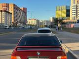 BMW 325 1990 годаүшін1 900 000 тг. в Астана – фото 2