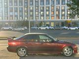 BMW 325 1990 годаүшін1 900 000 тг. в Астана – фото 3