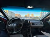BMW 325 1990 годаүшін1 900 000 тг. в Астана – фото 5