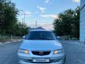 Mazda 626 2001 годаүшін2 500 000 тг. в Кызылорда – фото 12