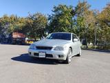 Toyota Altezza 2004 годаfor3 550 000 тг. в Павлодар – фото 2