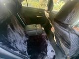 Toyota Camry 2012 года за 7 950 000 тг. в Алматы – фото 3