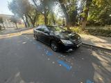 Toyota Camry 2012 года за 7 950 000 тг. в Алматы