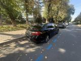 Toyota Camry 2012 года за 7 950 000 тг. в Алматы – фото 5
