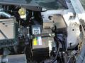 JAC JS4 2023 года за 6 800 000 тг. в Алматы – фото 33